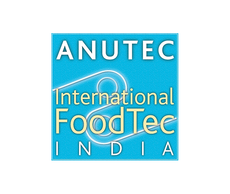 ANUTEC 2023 - India