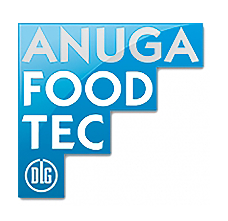 ANUGA Foodtec 2024 - Colonia