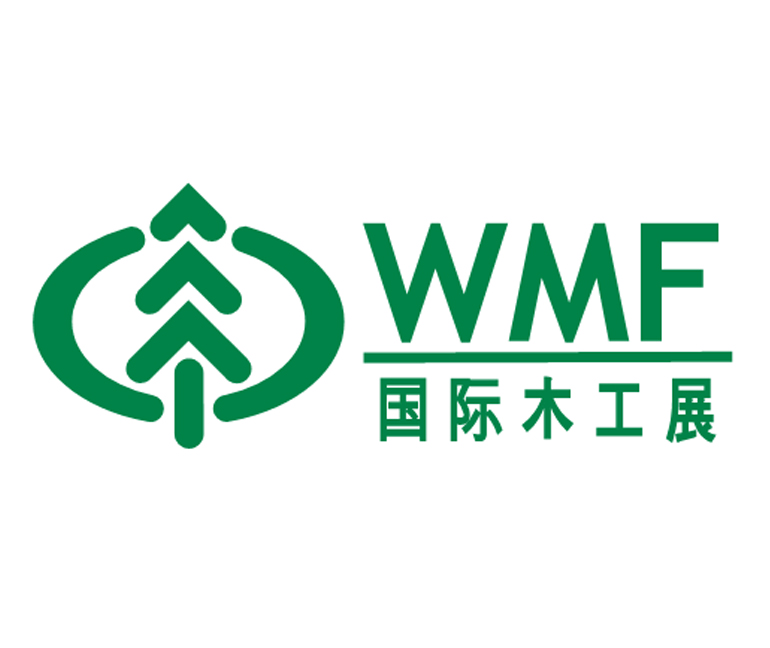 WMF 2024 - Shanghai