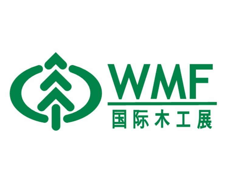 WMF 2023 - Shanghai